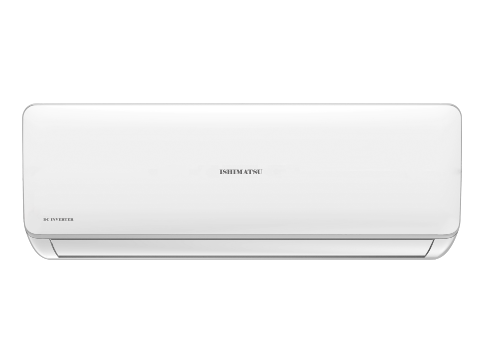 МультиСплит-Система INVERTER ISHIMATSU AMS-12 (внутренний блок)