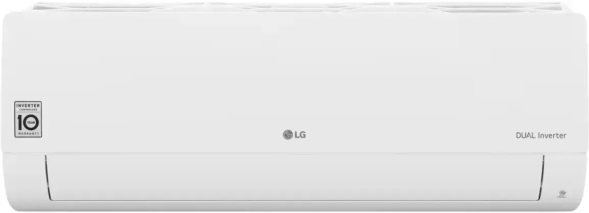 Сплит-система LG Mega Smart P07TT