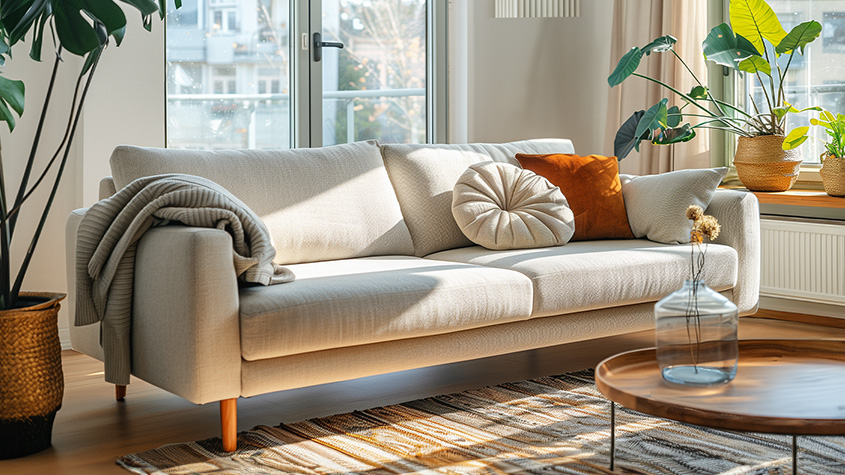 Новое поступление диванов! Хиты снова в продаже