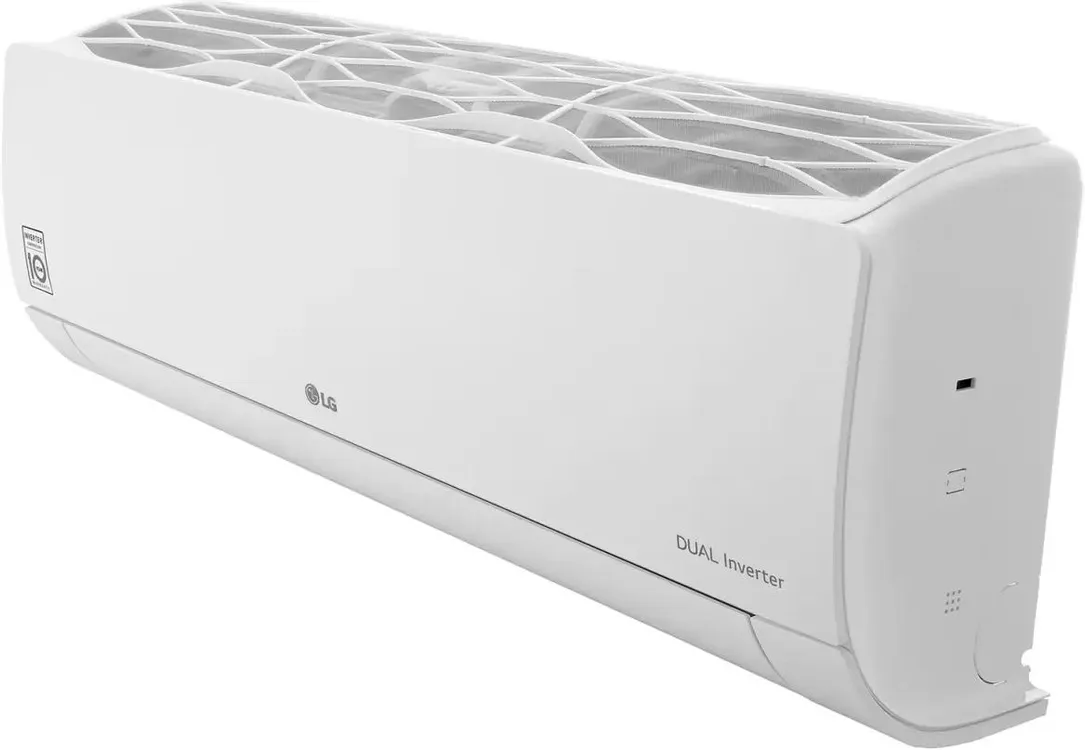 Сплит-система LG Mega Smart P09TT
