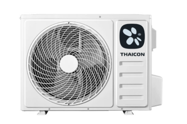 Сплит-система Thaicon MULTI COMFORT TL-MO2U40-FR