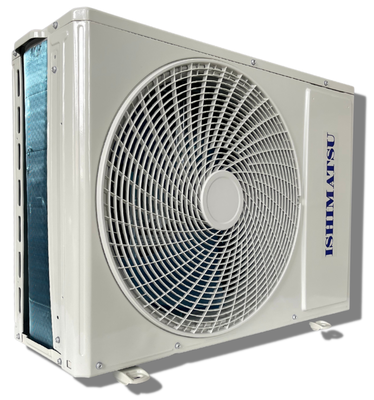 МультиСплит-Система INVERTER ISHIMATSU AMSN-42/5 (наружный блок)