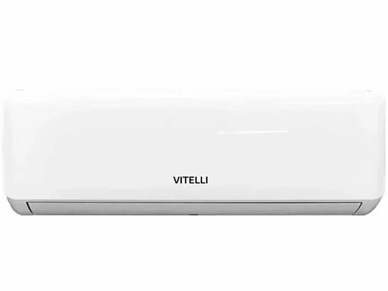 Сплит-система VITELLI PALERMO VSL-09H