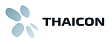 Thaicon