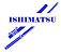 ISHIMATSU