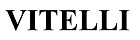 VITELLI